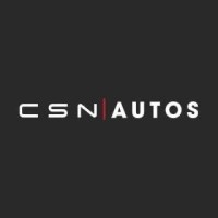 CSN AUTO'S LIMITED logo - Similar company to Arkemy