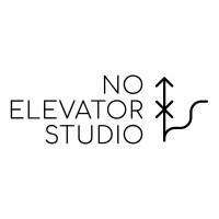 No Elevator Studio logo - Similar company to Adora Studio