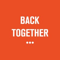 Back Together Summit logo - Similar company to Premium Box