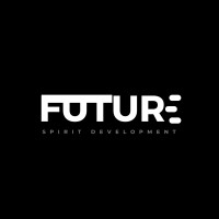 Future Spirit logo - Similar company to （株）ミックコーポレーション