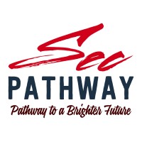 Sec Pathway