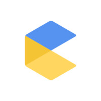 Agencia CNX logo - Similar company to Mood Lab