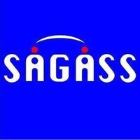 SAGASS CONSULTING logo - Similar company to Gemphil Technologies, Inc.