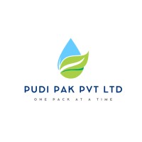 PUDI Pak Pvt Ltd logo - Similar company to Cilicant