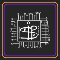IPESP Development Solution logo - Similar company to Oscki Labs