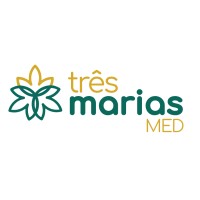 três marias medicina alternativa ltda. logo - Similar company to Legalhack