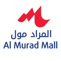 Al Murad Mall logo - Similar company to Al Murad Group