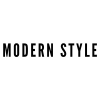 MODERN STYLE logo - Similar company to Modern Style Interiors