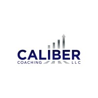 Caliber Coaching! logo - Similar company to Interflexion