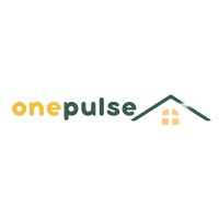 Onepulse Indonesia logo - Similar company to Merakiasa