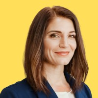 Selma Kuyas– Corporate Influencing logo - Similar company to Digital Seed