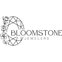 Bloomstone Jewelers logo - Similar company to Maison Noora