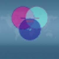 Powell & Associates Science Services