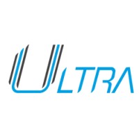 Ultra Technology LLC logo - Similar company to Matrix Av Solutions