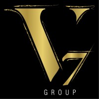 V7 Group logo - Similar company to Guta.Com