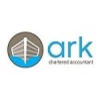 Ark Accounting & Tax logo - Similar company to Exactblue Technologies Inc