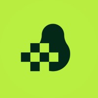 We are Palta logo - Similar company to Mindhub La
