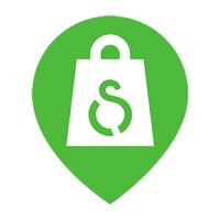 Chainshopper logo - Similar company to Cool Bananas Services