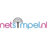 netsimpel.nl logo - Similar company to Babylon Optima