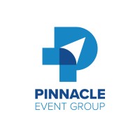Pinnacle Event Group logo - Similar company to Event Specialists Inc.