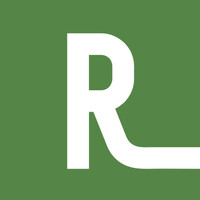 De Rotterdamse Kopij