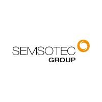 SemsoTec Group logo - Similar company to Data Modul Ag
