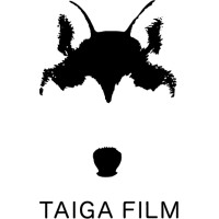 Taiga Film logo - Similar company to Taiga Filmes E Video