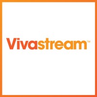 Vivastream logo - Similar company to Workforce Tech Llc
