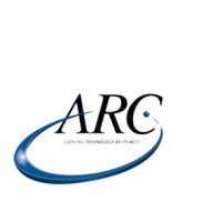 Alaska Radiators logo - Similar company to Ace Engineering Solution