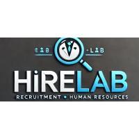 HireLab(Formerly GuideMan Consulting) logo - Similar company to Oneten Mobility Services Pvt. Ltd.