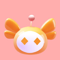 Happy Habits AI logo - Similar company to Healthy Habits App