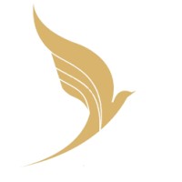 Varesh Airlines logo - Similar company to Flysepehran