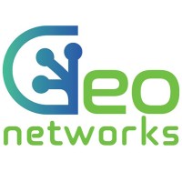 GeoNetworks Ltd logo - Similar company to Talus Solutions