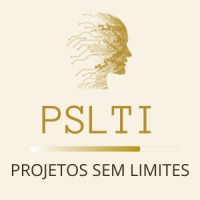 PSLTI - Projetos sem limites em TI. logo - Similar company to Techno Cloud Projetos Em Ti