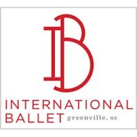 International Ballet - Greenville SC logo - Similar company to Red Elm