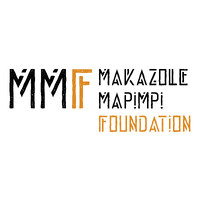 Makazole Mapimpi Foundation logo - Similar company to Unorthodox Group