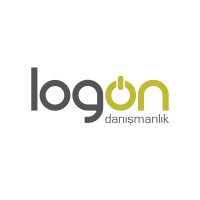 Logon Consulting logo - Similar company to Cogen Software