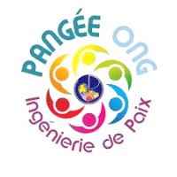 Pangee O.N.G. logo - Similar company to Boost It Up