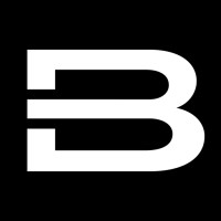 Brinkley RV logo - Similar company to Thor Industries, Inc.