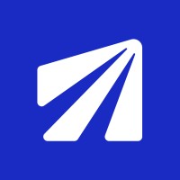 Rally (YC W25) logo - Similar company to Caseflood.Ai (Yc W25)