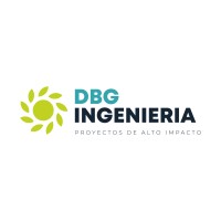 DBG INGENIERÍA SAS logo - Similar company to Fac Food Logistics