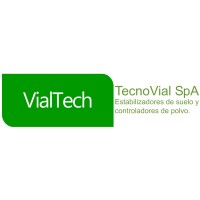 TecnoVial SpA logo - Similar company to Thelogicvalue