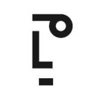 Pedro Lemos logo - Similar company to Omnisinal