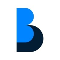 Bhavishyam Designs Studio logo - Similar company to Dzynfox Visual Communications Llp
