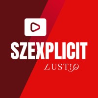 Szexplicit logo - Similar company to Lustique