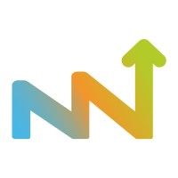 Innpulsa Consultores logo - Similar company to Consultora Gesproa