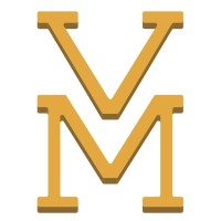 Vicentina Marmi S.r.l. logo - Similar company to Ars Distribuzione Srl