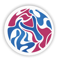 Biosciences SAS logo - Similar company to Ips Cines