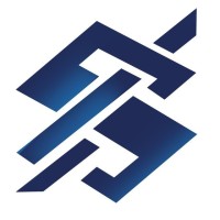 Soodbar logo - Similar company to Familylab