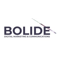 Bolide Communications logo - Similar company to [R] Digital Ads